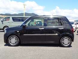 お客様のご予算と相談させていただける車両もございます。お気軽にお問い合わせください。