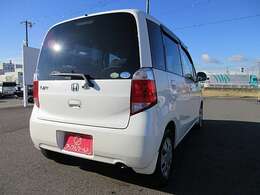 支払い総額は：460,000　円です！！プライスに自信有り！！☆無料電話0078-6002-323494、お気軽に問い合わせください！！！