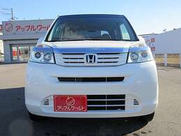 プライスに自信有り！！☆無料電話0078-6002-323494、お気軽に問い合わせください！！