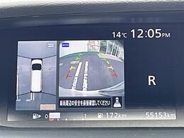 修復歴※などしっかり表記で安心をご提供！※当社基準による調査の結果、修復歴車と判断された車両は一部店舗を除き、販売を行なっておりません。万一、納車時に修復歴があった場合にはご契約の解除等に応じます。