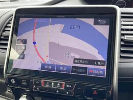 ガリバーグループでは主要メーカー、主要車種をお取り扱いしております。全国約460店舗の在庫の中からお客様にピッタリの一台をご提案します。