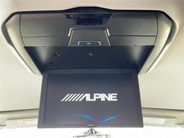 プライム市場上場！ガリバーグループは全国約460店舗※のネットワーク！※2022年5月現在