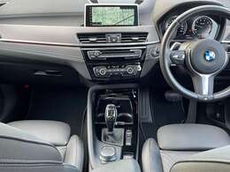 LIBERALAの沼津の物件をご覧いただきまして誠にありがとうございます。心ゆくまでおクルマ選びをお楽しみください。