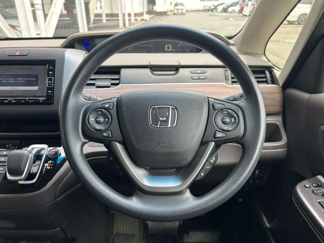 ◇修復歴などしっかり表記で安心をご提供！お車探しはおまかせください！