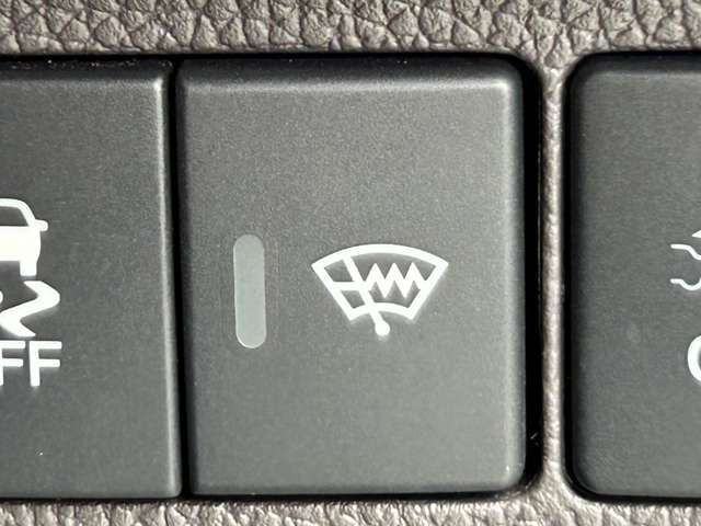 ◇気になる車はまずはお気に入り登録をお願いいたします！