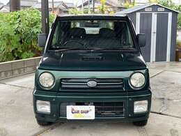 在庫確認などに関しては、お気軽にお問い合わせください。