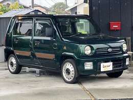 当店のお車をご覧いただきましてありがとうございます。お車についてのご質問やお見積りのご依頼、ご購入にあたってのご相談などお気軽にお問い合わせ下さい！