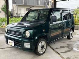 お車の知識がなくても大丈夫です！皆様のご来店をスタッフ一同、心よりお待ちしております。