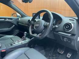 専門の知識を持ったコーディネーターが、お客様にぴったりのお車をご提案をさせていただきます。ご気軽にお立ち寄りくださいませ。