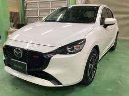 目立った傷もなく、綺麗な状態です☆