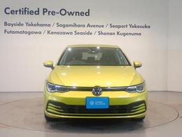★VW71項目点検実施後の納車ですので、安心です。