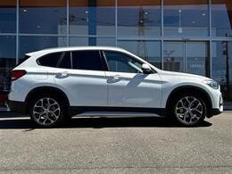 一部試乗が可能です。メーカーの違いを五感で較べてください。新しい驚きと発見をお届け致します。