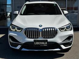 LIBERALA富山へようこそ。この度は当店のおクルマをご覧いただき有り難うございます。LIBERALA富山は北陸道の富山インターを降りて車で5分。41号線沿いにございます。