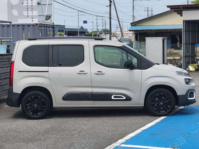 在庫にない車両や希少車、旧車など注文販売も承っております。ご希望の予算、条件に合わせた1台をお探しいたします。キャンセル無料ですのでお気軽にご相談ください。