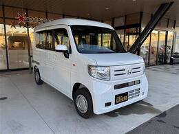 ★公式SNS更新中★YouTube・インスタグラムで車種の紹介やお得なイベントを配信中！！