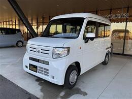 ★アフターサービスもバッチリ★　【速太郎車検加盟】単店車検台数全国1位（春日井店10,000台）ご購入後も高品質なサービスでお客様をサポートさせて頂きます！！