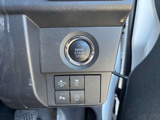 熊本中古車販売 ルマンα【アルファ】は、常にお客様の満足を考え、サービスを提供させていただいております。