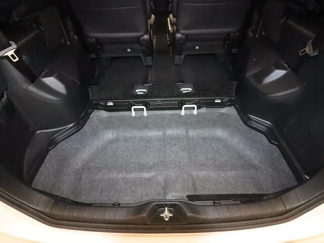 ★車に自信があるから試乗も大歓迎です。是非お問い合わせの車、気になる車に乗って程度の良さをお確かめ下さい。事前にご来店の御連絡お願い致します。