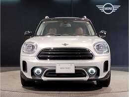 ☆全国陸送可能！！☆ご遠方の方でも問題御座いません。ご自宅迄積載車にてご納車可能で御座います。詳細はスタッフまで御確認下さいませ♪