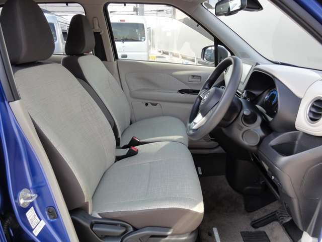 ★☆★お問い合わせは・・・日産プリンス 真岡店　0285(82)7123　お気軽にどうぞ☆★☆