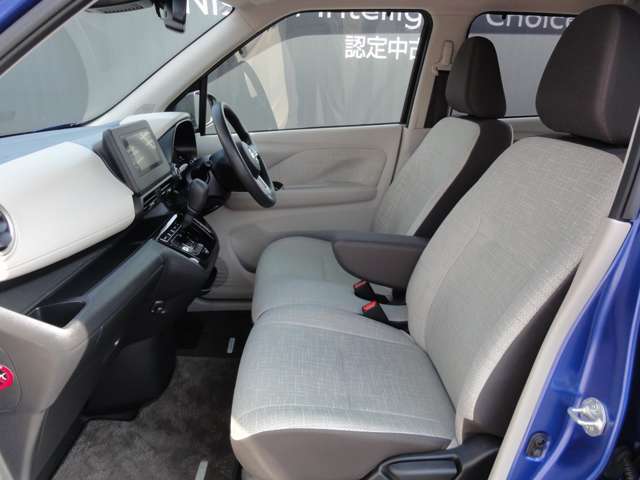 ★☆★お問い合わせは・・・日産プリンス 真岡店　0285(82)7123　お気軽にどうぞ☆★☆