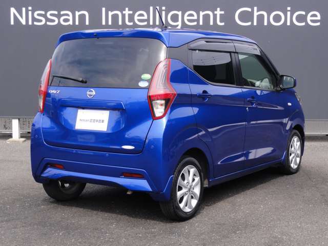 ★☆★お問い合わせは・・・日産プリンス 真岡店　0285(82)7123　お気軽にどうぞ☆★☆
