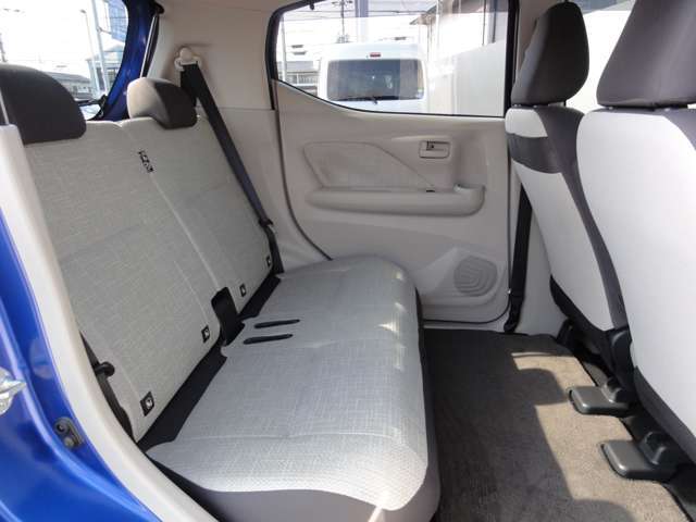★☆★お問い合わせは・・・日産プリンス 真岡店　0285(82)7123　お気軽にどうぞ☆★☆