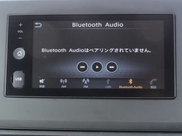 ★☆★お問い合わせは・・・日産プリンス 真岡店　0285(82)7123　お気軽にどうぞ☆★☆