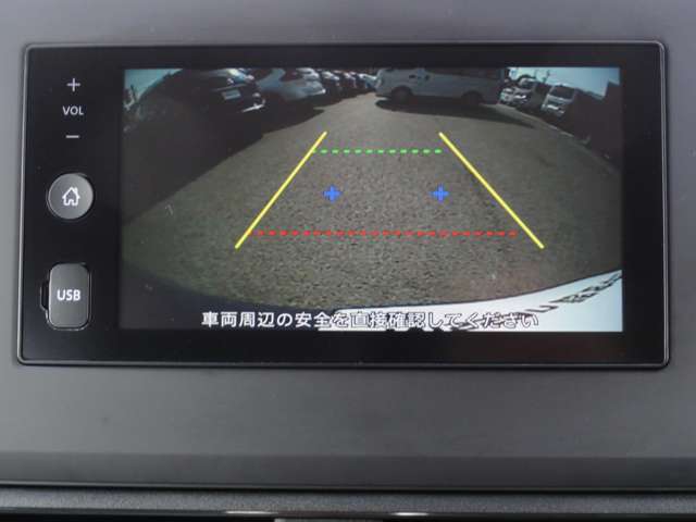 ★☆★お問い合わせは・・・日産プリンス 真岡店　0285(82)7123　お気軽にどうぞ☆★☆