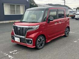 自社にて認証工場を保有しているので納車前後の整備やメンテナンス・カスタマイズまで幅広くご対応！ぜひお問い合わせください。