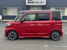 自社にて認証工場を保有しているので納車前後の整備やメンテナンス・カスタマイズまで幅広くご対応！ぜひお問い合わせください。