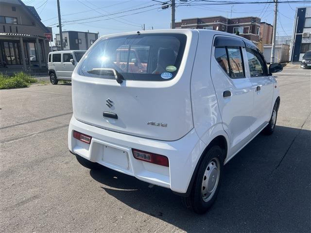 軽サンライズグループではローンだけでなく、カーリースもお取り扱いしております。青森で軽自動車を探すなら迷わず軽プラザサンライズをお選びください！