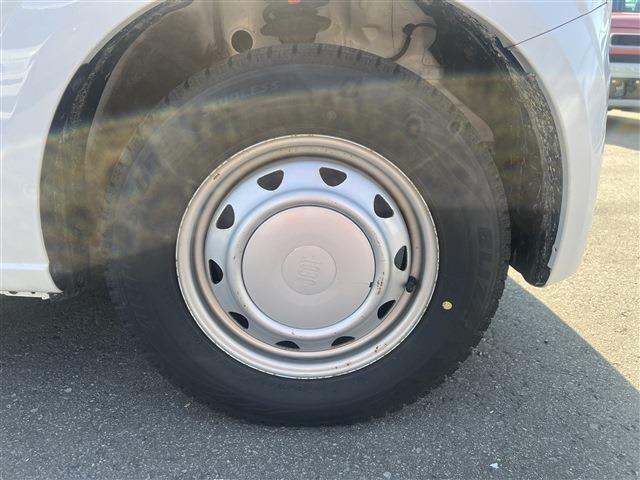 青森で軽自動車を専門にお取り扱いしておりますので、新車、中古車、試乗車なんでもご用意可能です！軽自動車といったらサンライズ！
