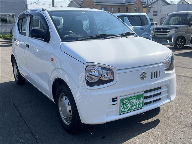 軽プラザサンライズへの行き方を詳しく知りたい方はお気軽にお電話ください！迷われたりした場合はお迎えに上がります。※似たような看板のお店がございますのでお間違えのないようご注意ください。