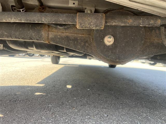 青森県青森市で軽自動車を探すなら　サンライズ　！軽まつり　にも参加しております。