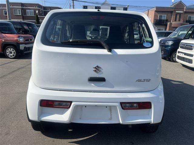 新車もいいけどちょっと高いからな。。中古車はあまり乗りたくない。。そんな方はぜひ軽プラザサンライズ青森本店の未使用車を体感しにきてください！
