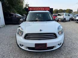 「カーセンサーを見たと！」一言お願い致します。