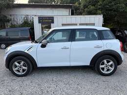 内外装ともに綺麗な状態です！！