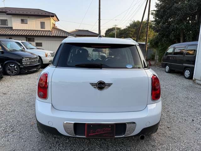 【下取・買取】もし、下取車輌がございましたら、高額査定をお約束させて頂きます。下取予定車輌の詳細をお教え頂けましたら幸いです。（国産車、輸入車問いません）