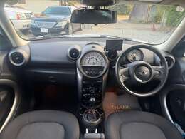 些細な事でも構いませんので、お気軽にお問い合わせください。