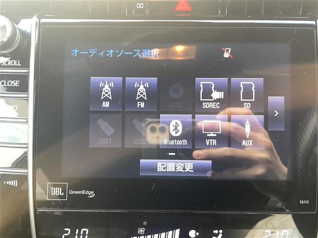 リベラーラでは、通常のオートローン（最長120回払い）の他にも「買取保証型プラン」や「残価設定プラン」など、様々なお支払プランをご用意しております。