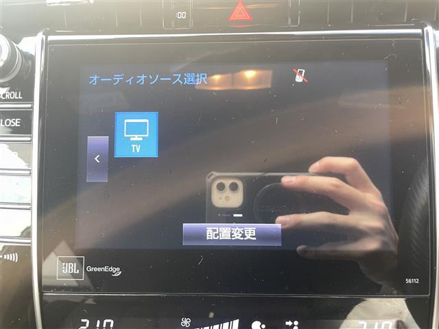 LIBERALAは全国に約45店舗以上※。どの店舗の在庫でもお近くのLIBERALAでご購入いただけます。※2023年10月現在