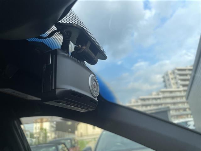 コンセプトは【五感で較べる】。お気軽にスタッフにお尋ね下さい！！