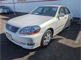 気になる点がございましたら、お気軽にお問合わせください。フリーダイヤル、カーセンサー在庫紹介・見積もり依頼メールでお待ちしております♪