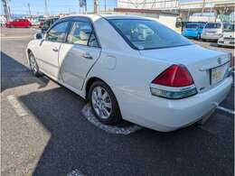 「カーセンサーを見た」とスタッフに伝えて頂くとスムーズにご対応させて頂けます☆