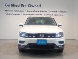 ★VW71項目点検実施後の納車ですので、安心です。