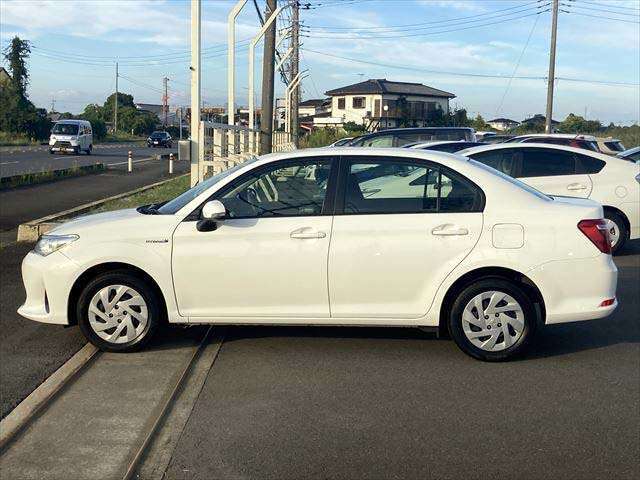 全国どこでも登録納車OKです☆県外や離島のお客様も是非お問い合わせ下さい！！