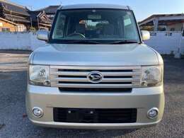 弊社では多数のAA会場で競りに参加し、車の仕入れを行っております。店頭に無い車両でもお客様のご予算等に応じてお探しすることも可能です。ぜひ一度ご相談ください！