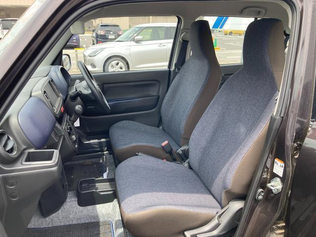 車両本体価格は予告無く変わる場合がございます。あらかじめご了承下さい。