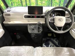 グループ総在庫数約30，000台！！全国の系列店からメーカー・車種問わずご紹介出来るので、あなたにピッタリのお車が見つかるはずです♪まずはお問い合わせ下さい☆